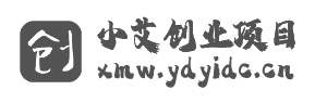 优创项目网-专注互联网创业,信息差副业研究,拒绝割韭菜