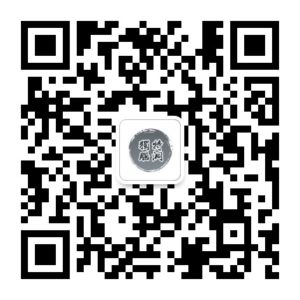 免费项目资源专区-优创项目网