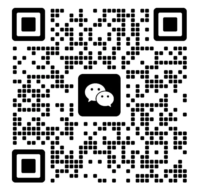 扫码加微信 - 优创资源网