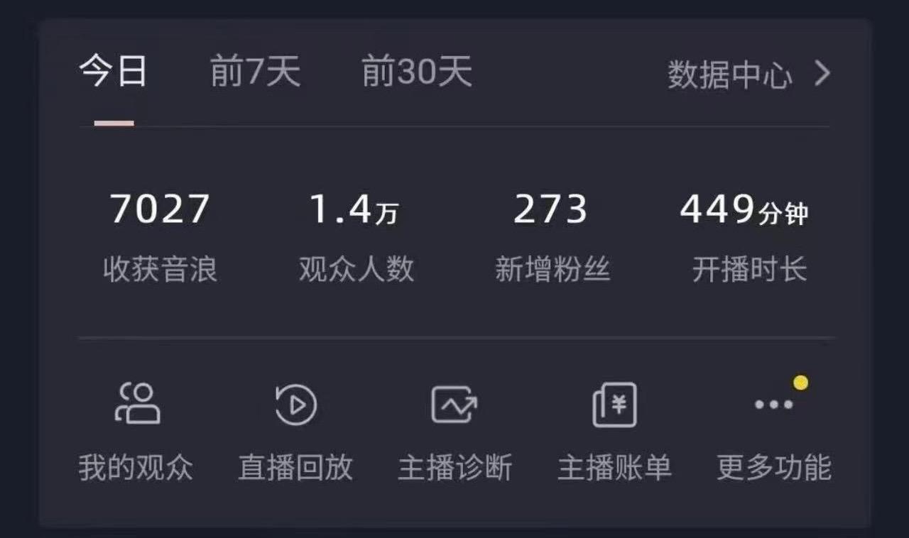 全网最新奥特曼小舞格斗大战，无人直播，礼物收不停，保姆级落地教学-优创项目网