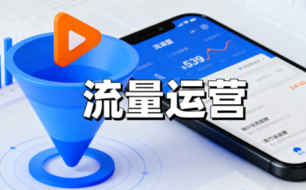 抖音从0到1起号运营全攻略课程-优创项目网
