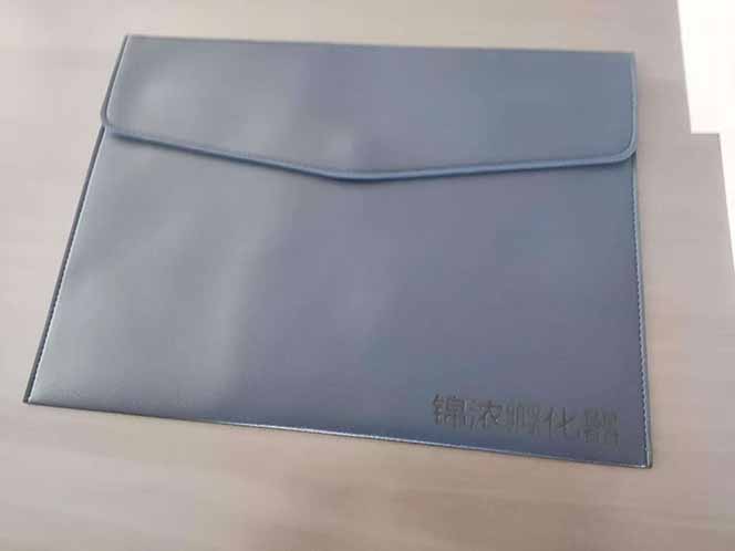 图片[1]-海外美金AI掘金项目，200U可入门槛，一天一单即可，每天1000-2000很轻松！-优创项目网