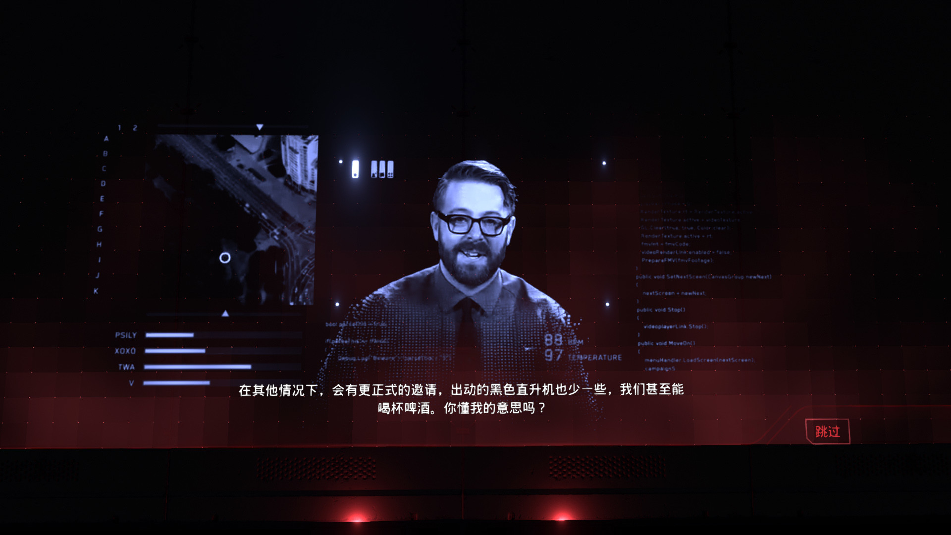 《苏立泰尔的阴谋 The Solitaire Conspiracy》Switch中文版NSZ下载 – 含1.0.2补丁-优创项目网