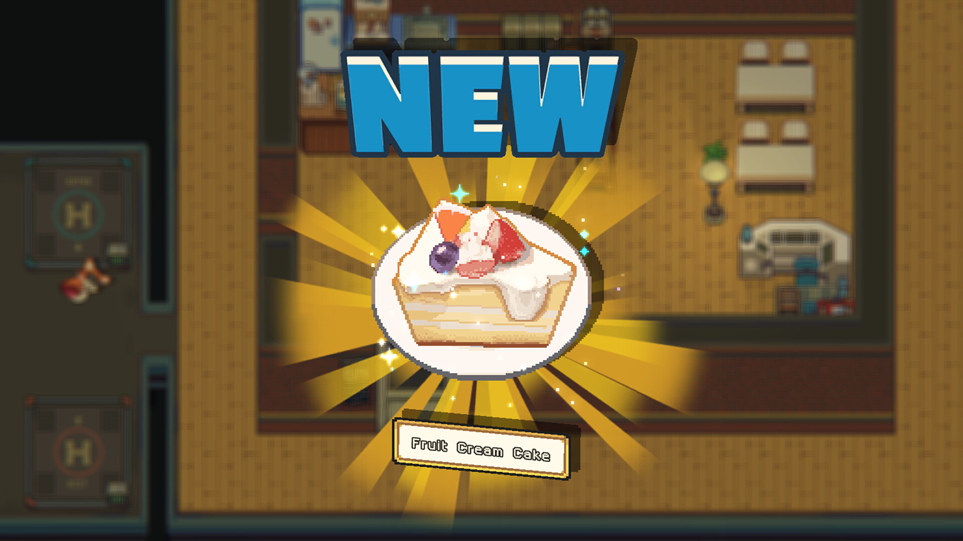 《原地起啡/SkyBrew: Entropic Strategist》PC中文版下载-含Build.20868162-优创项目网