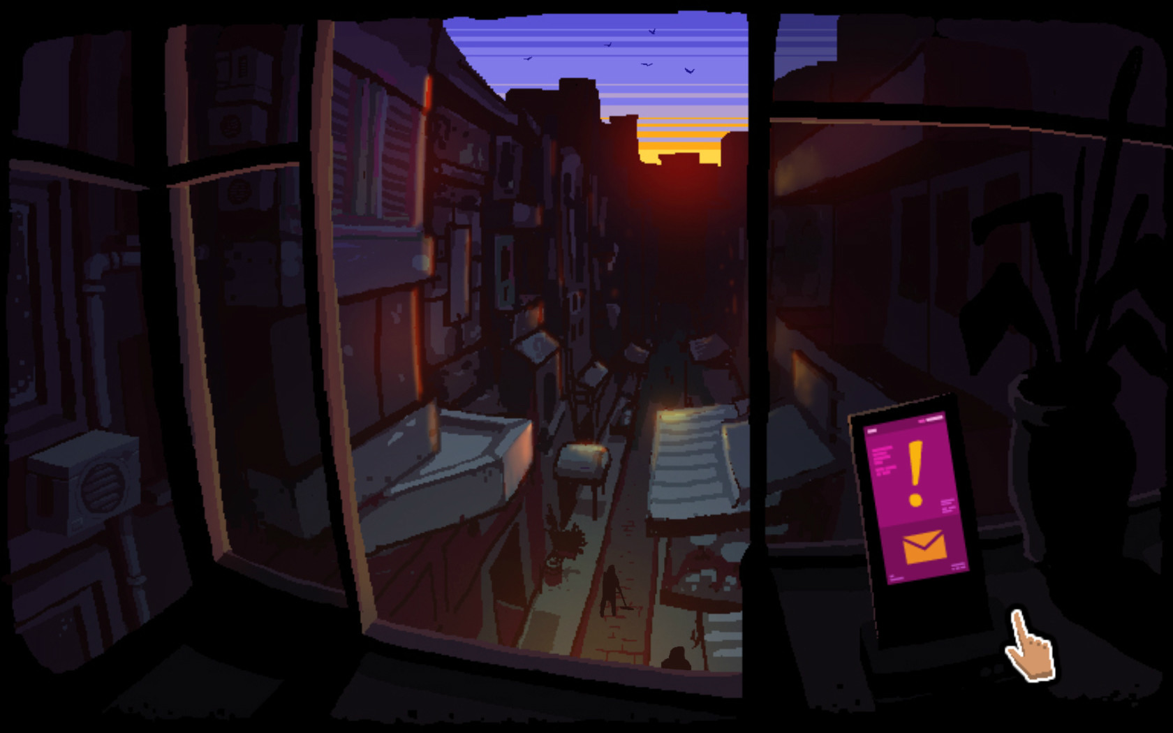 《竞赛之夜 A Night at the Races》Switch英文版NSP下载-优创项目网