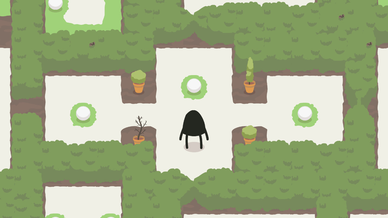 《怪物堆雪人 A Good Snowman is Hard to Build》Switch中文版NSP下载-优创项目网