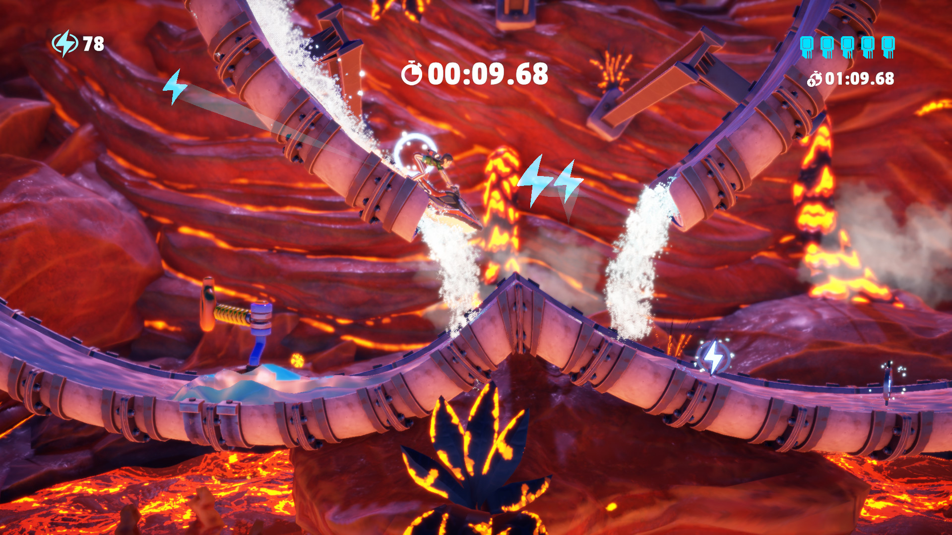 《米奇风暴和诅咒面具 Mickey Storm and the Cursed Mask》Switch英文版XCI下载 – 含1.0.98补丁-优创项目网