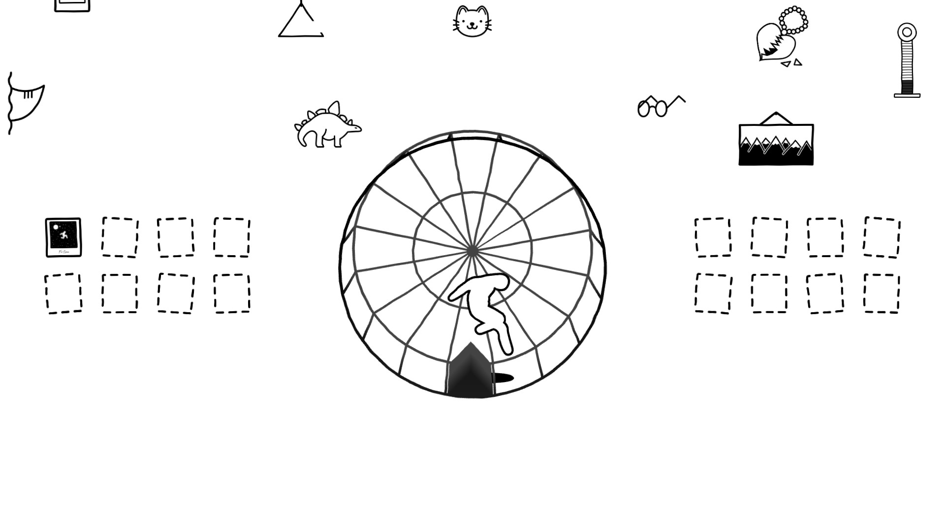 《肺胞 Alveole》Switch中文版NSP下载-优创项目网