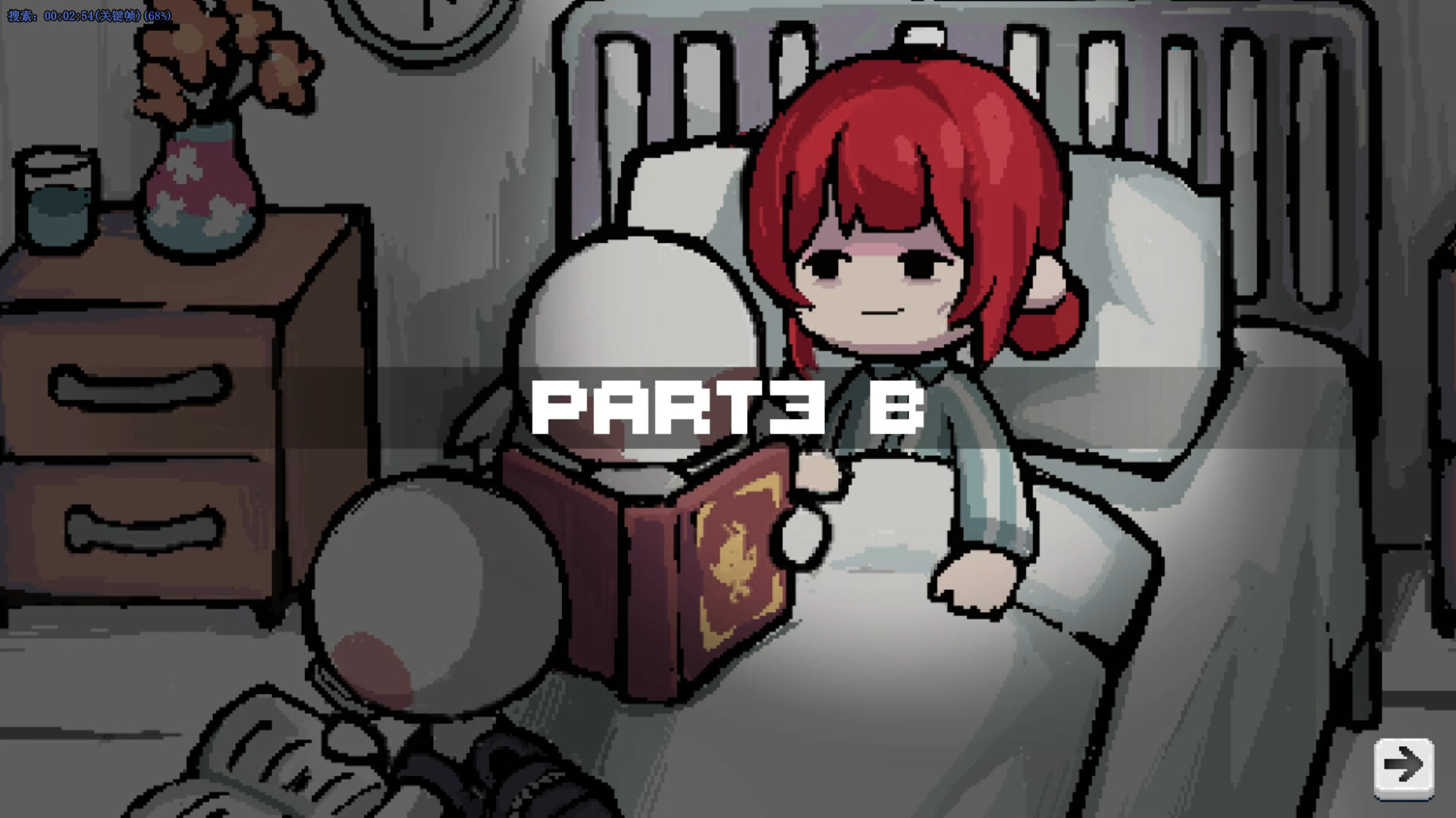 《生命不是自动的/life is not auto》PC中文版下载-含Build.14792816-优创项目网