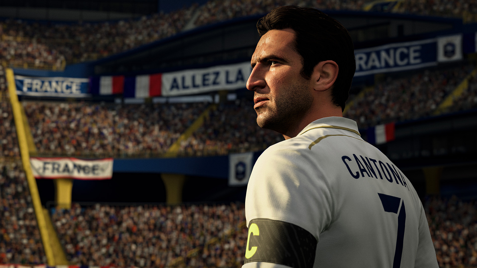 《国际足球大联盟21/FIFA 21》PC中文版下载-含v1.0.72.32477-优创项目网