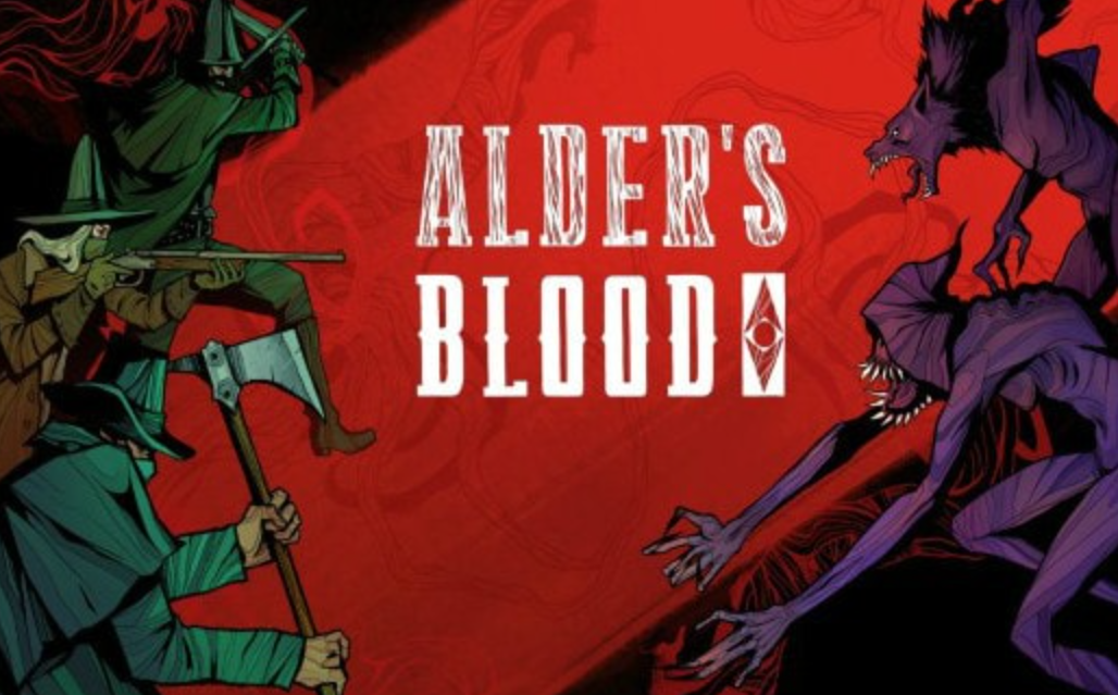 《桤木血 Alder’s Blood》Switch英文版NSP下载 – 含2.0.0补丁-优创项目网