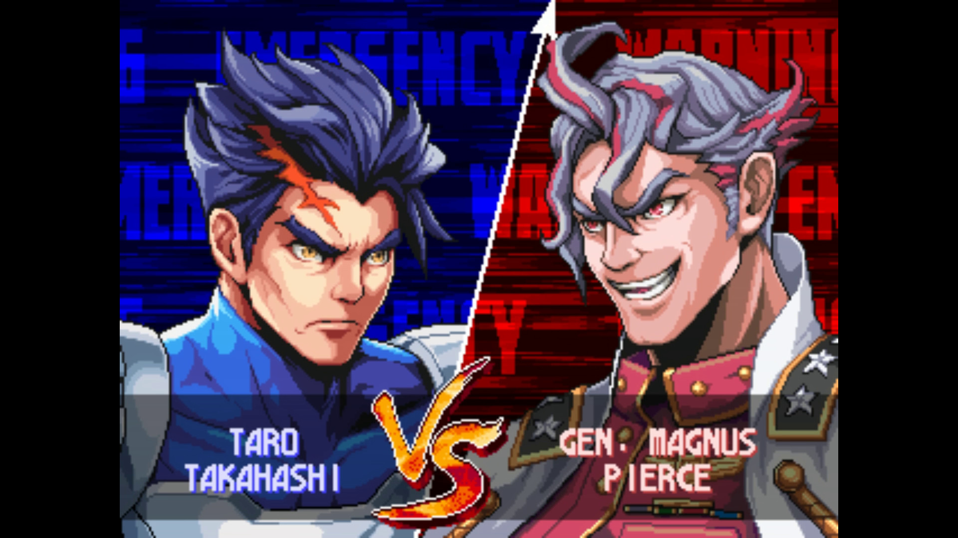 《钢铁突击 Steel Assault》Switch中文版NSZ下载 – 含1.0.3补丁-优创项目网