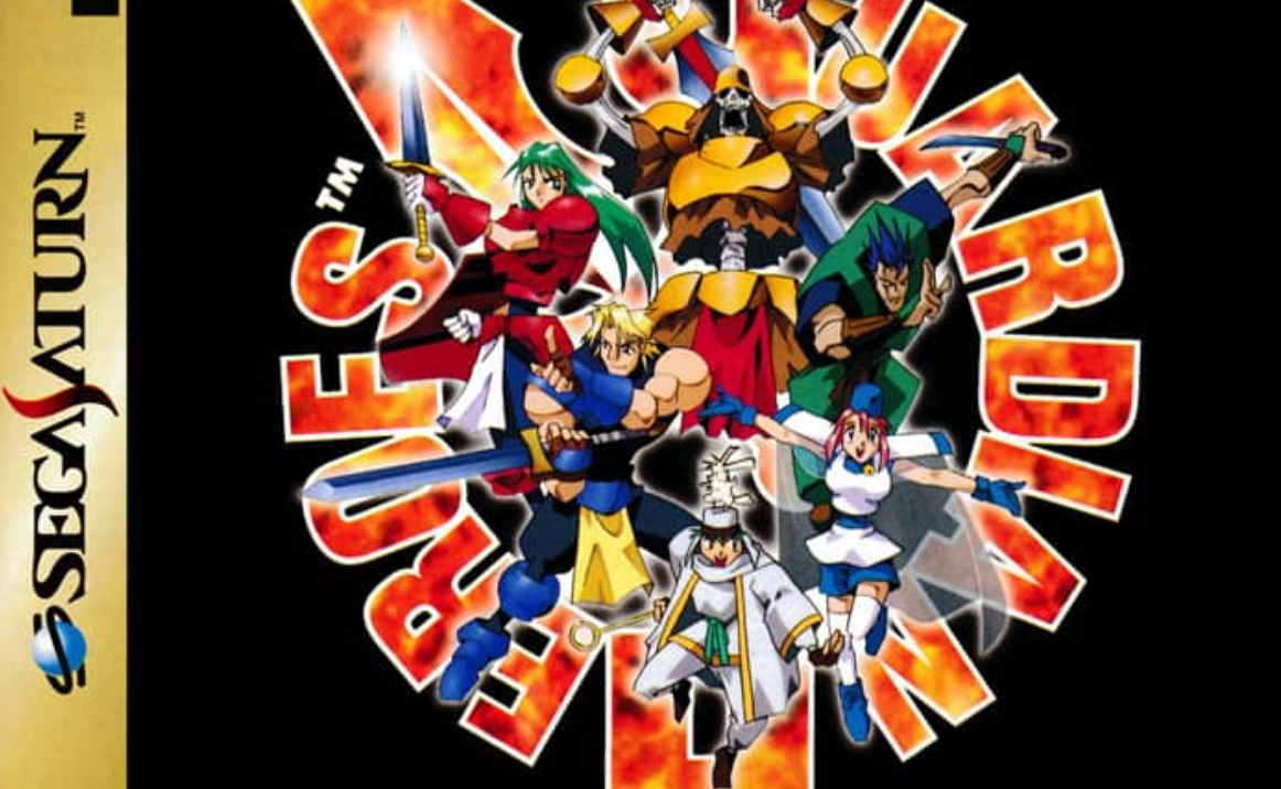 《SS移植：守护英雄 Guardian Heroes》Switch中文版XCI下载-优创项目网