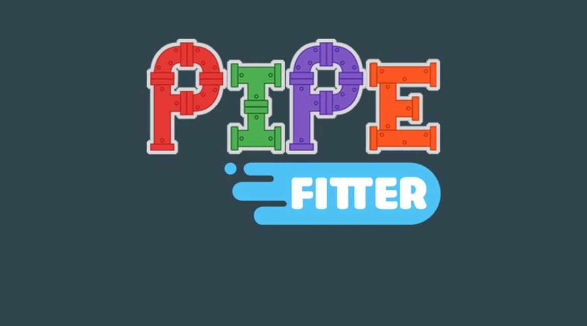 《管钳工 Pipe Fitter》Switch英文版NSP下载-优创项目网