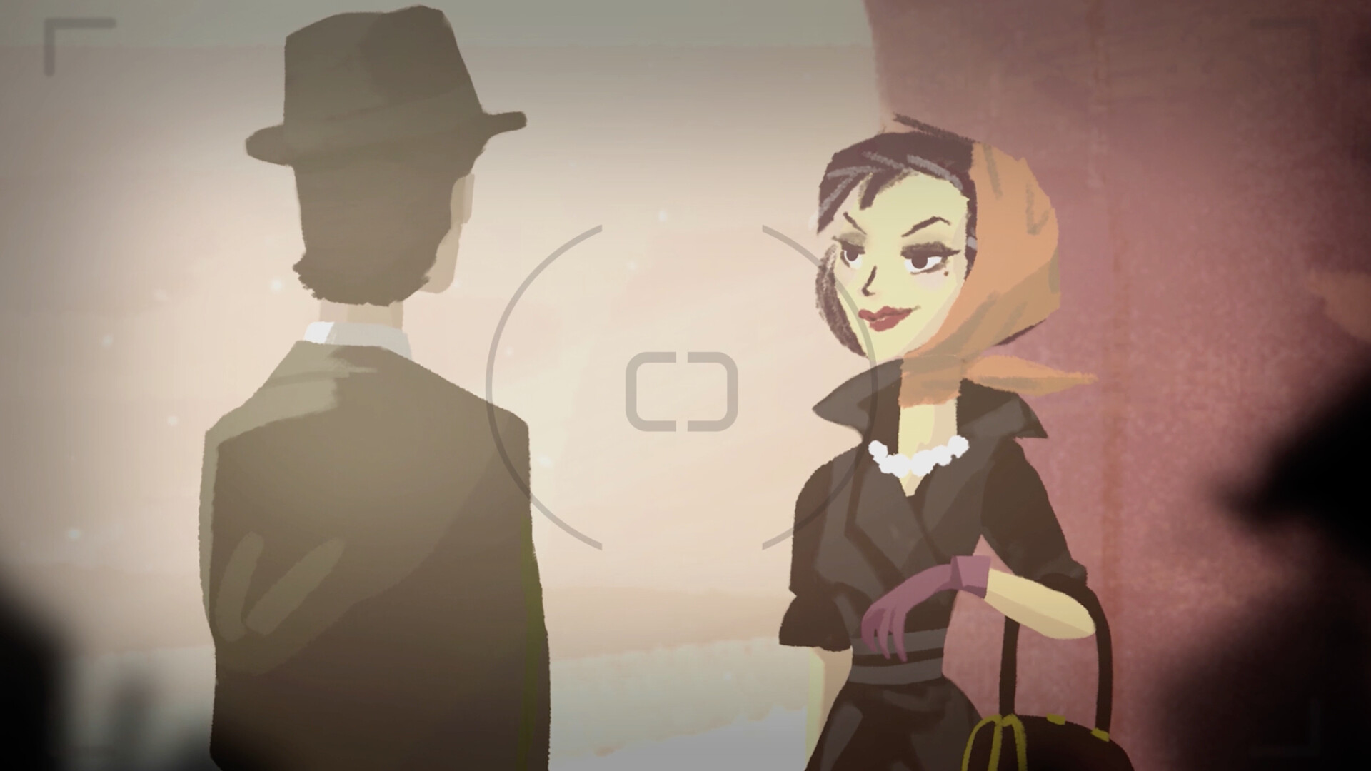 《特工A 伪装游戏 Agent A A puzzle in disguise》Switch美版中文NSZ下载 – 含1.0.2补丁-优创项目网