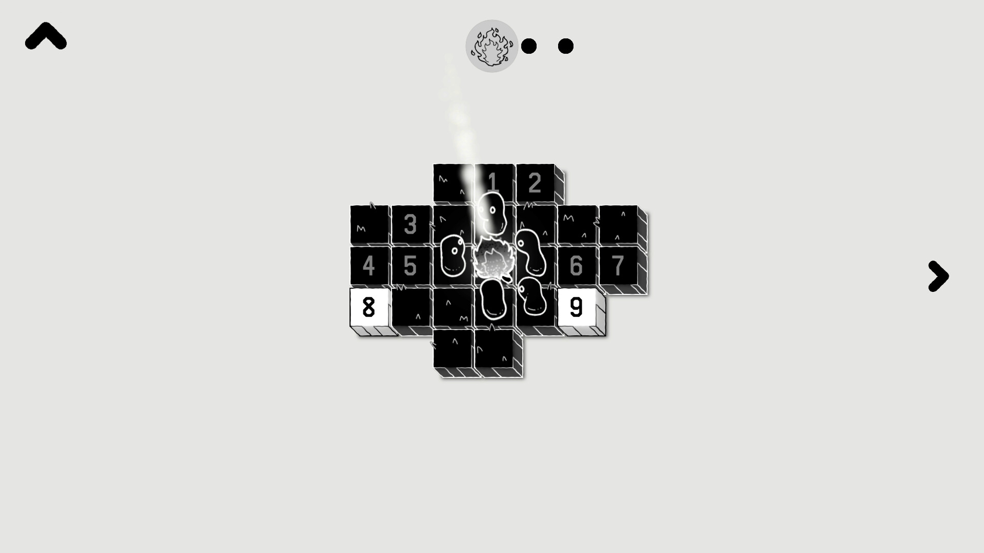 《数码 LOK/LOK Digital》PC中文版下载-含Build.20985307-优创项目网