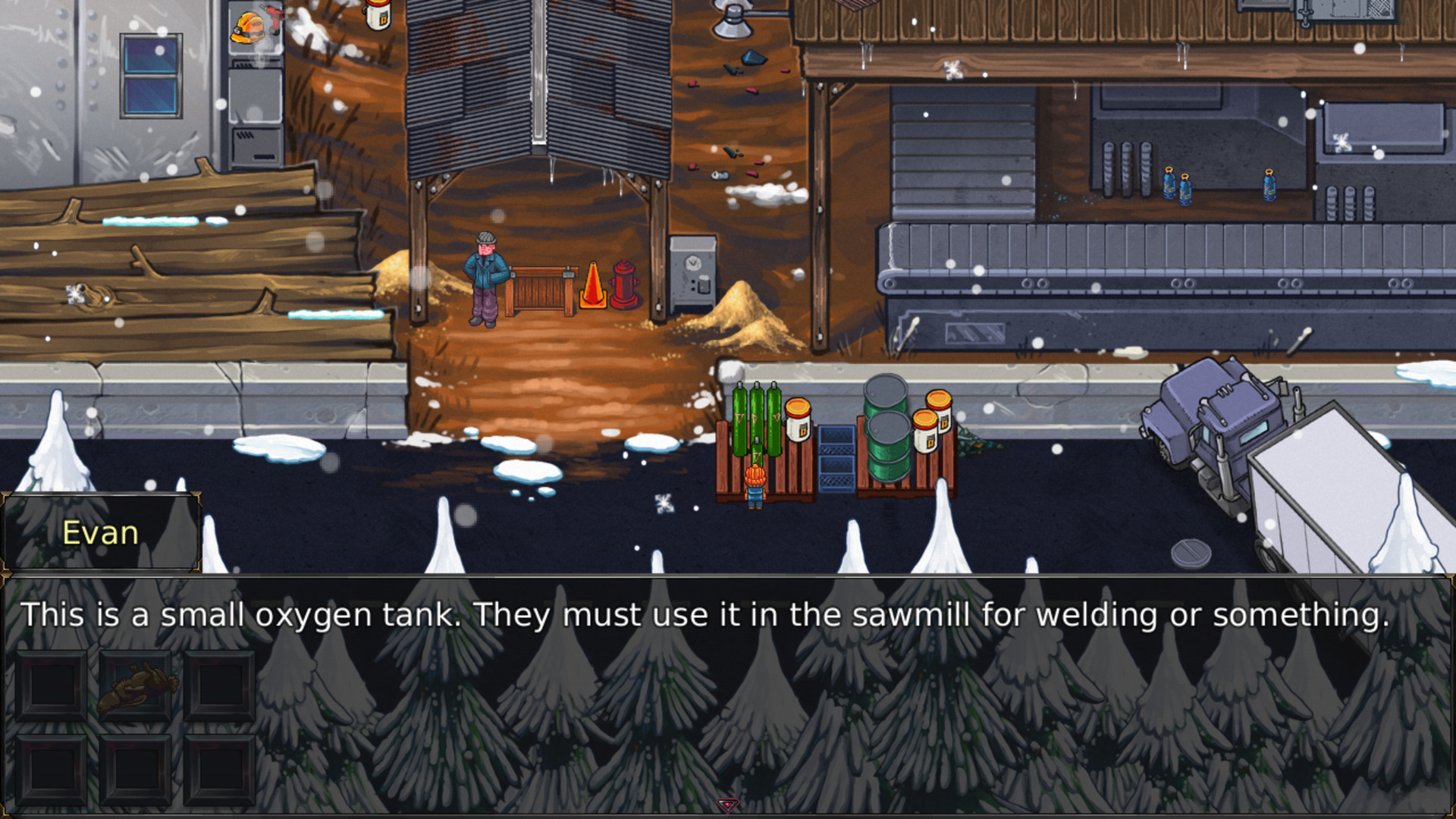 《兰蒂斯王子 The Prince of Landis》Switch英文版NSP下载-优创项目网