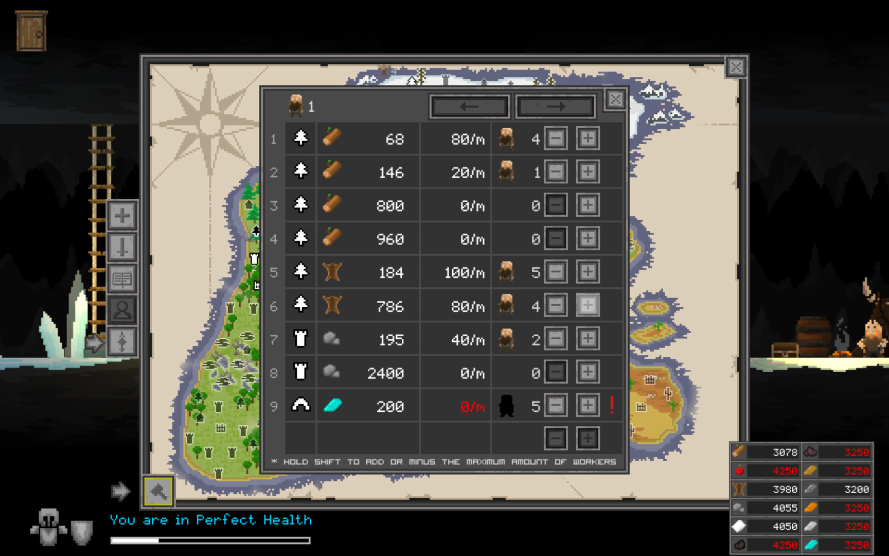 《废墟国度 Regions of Ruin》Switch英文版NSZ下载 – 含1.0.2补丁-优创项目网