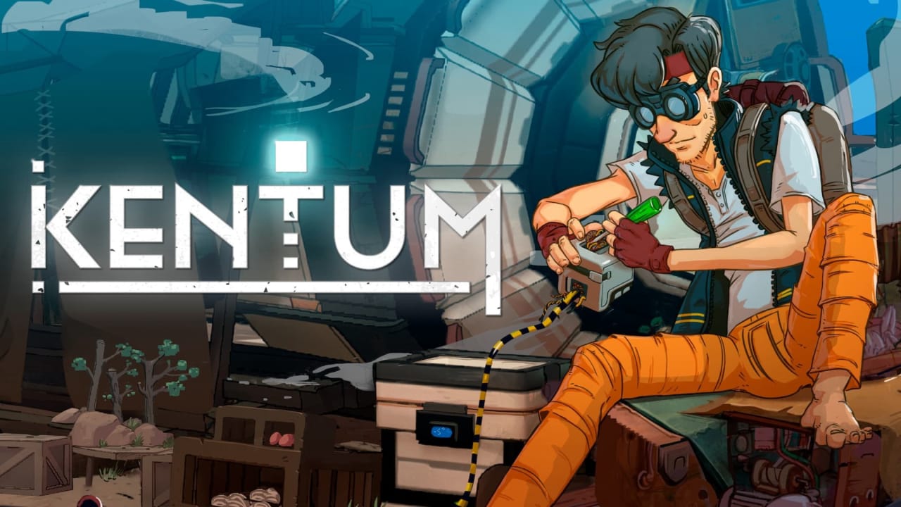 肯特开拓史丨Kentum-优创项目网