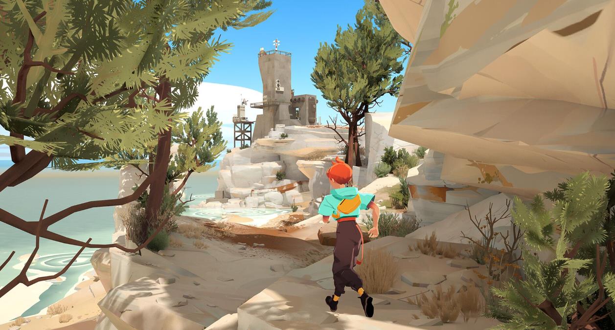 switch游戏《漫漫长路 沙巫之旅 Caravan SandWitch》美版中文+1.0.8补丁NSZ下载-优创项目网