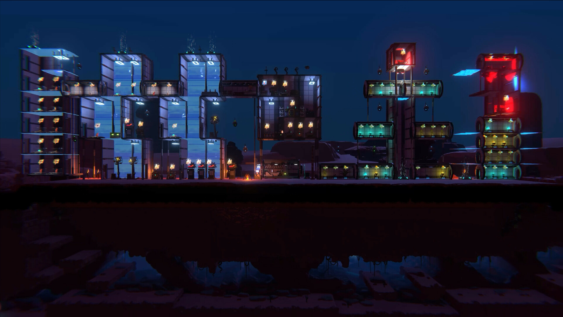 《肯特开拓史 Kentum》Switch美版中文NSZ下载 – 含1.0.1补丁-优创项目网