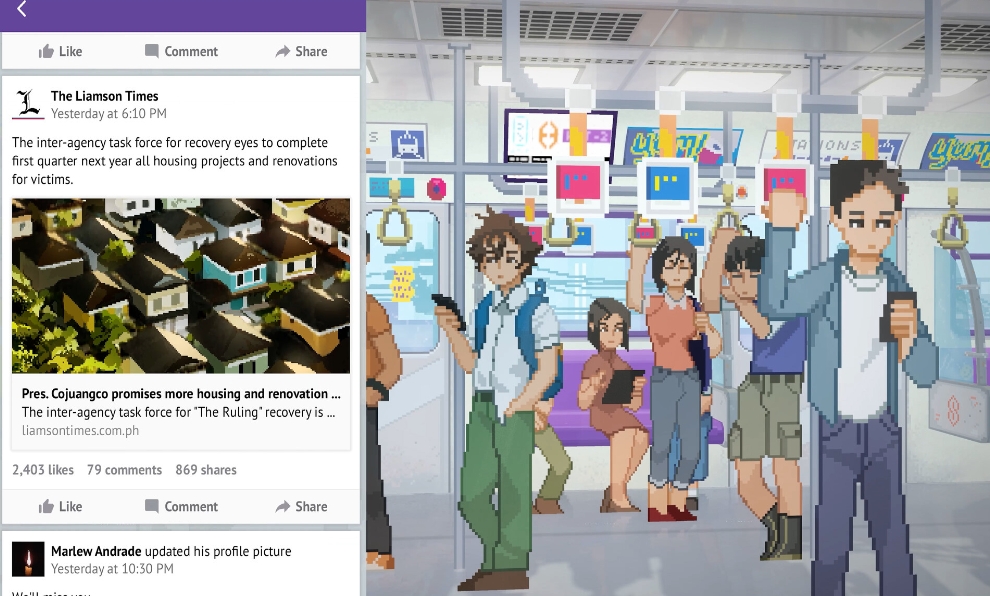 switch游戏《直到那时 Until Then》美版中文+1.0.2补丁NSZ下载-优创项目网