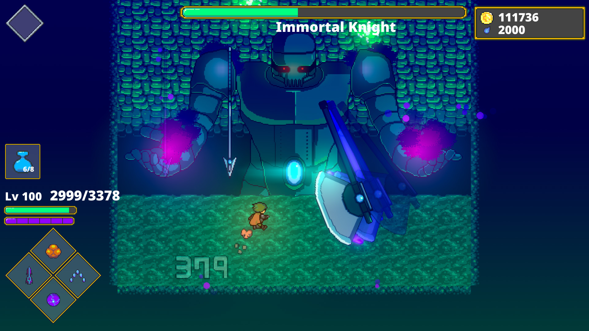 《迷宫传说 Labyrinth Legend》Switch中文版NSZ下载-优创项目网