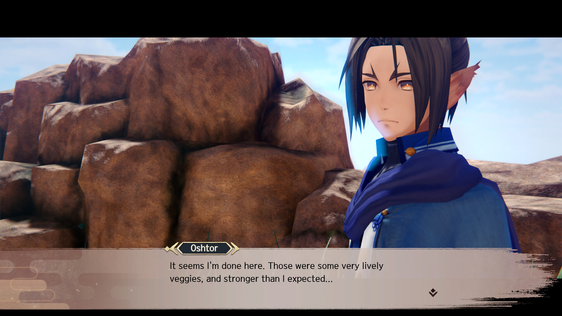 《黑白莫比乌斯：岁月的代价/Monochrome Mobius: Rights and Wrongs Forgotten》PC中文版下载-含Build.20493976-优创项目网