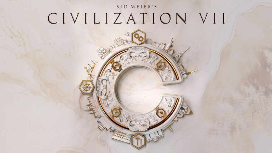 《文明7 Sid Meier’s Civilization® VII》Switch中文版NSZ下载+1.3.1补丁+30DLC-优创项目网