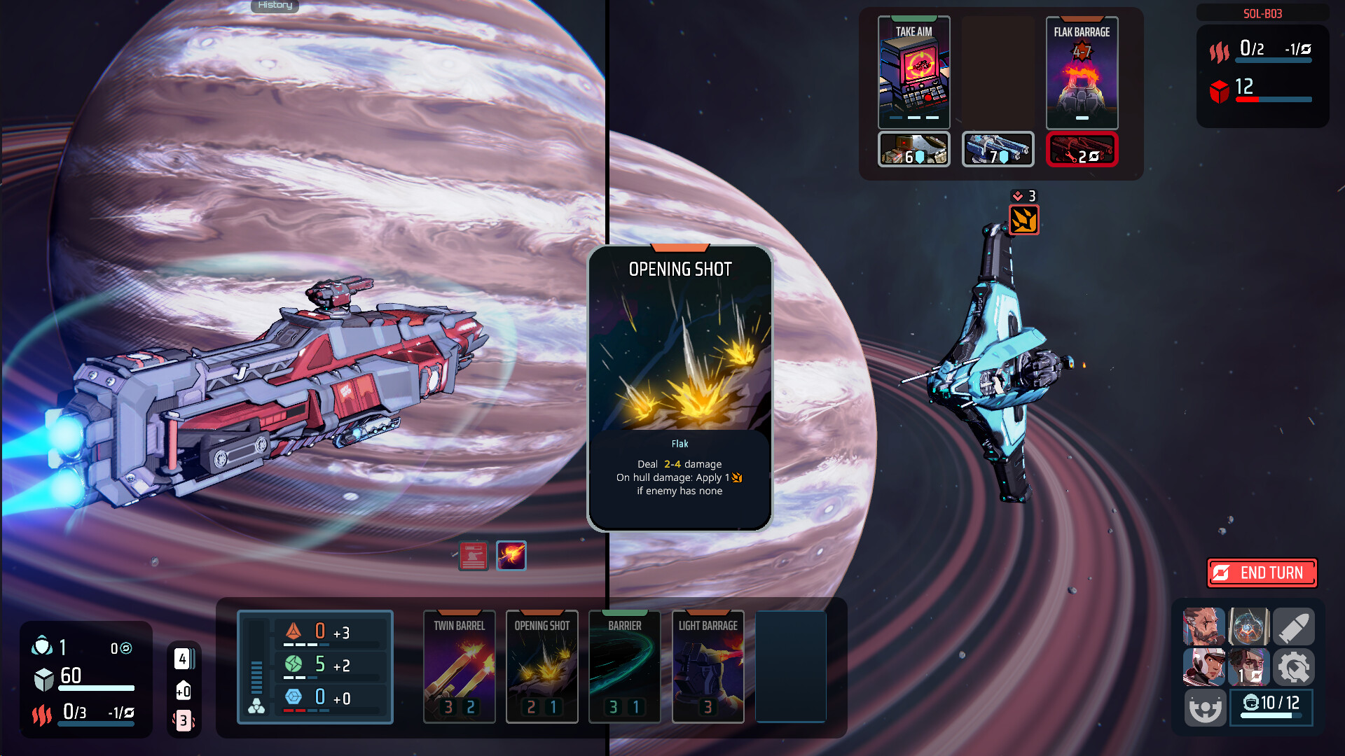 《星尘战线/Breachway》PC中文版下载-含v1.113.0.0-优创项目网