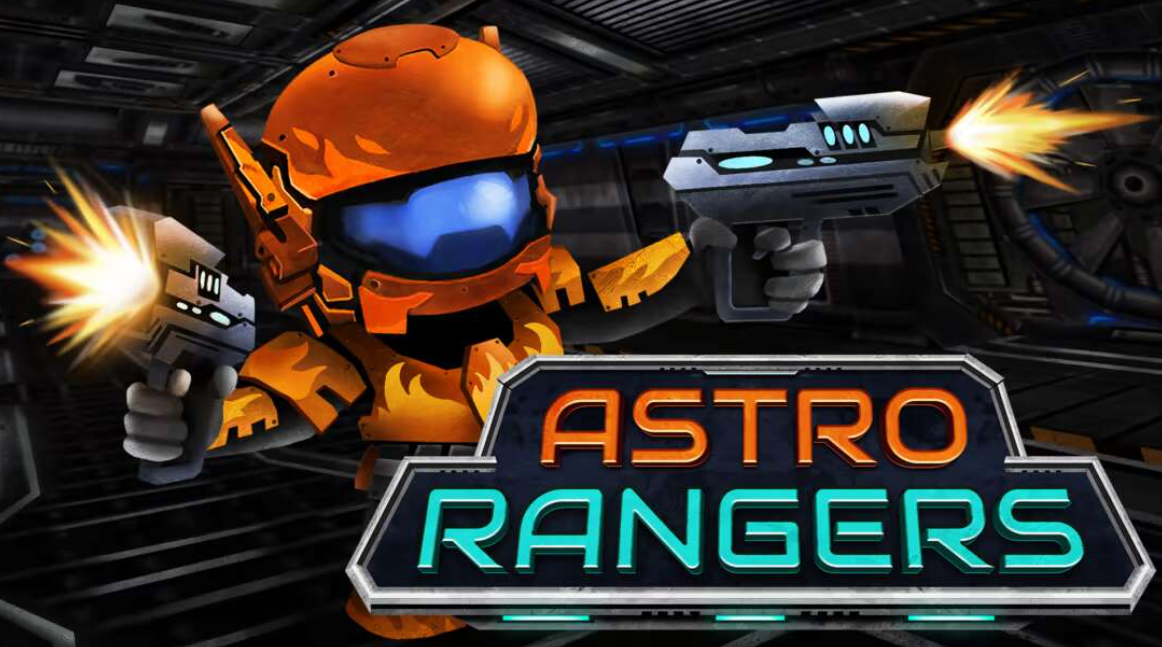 《Astro Rangers》Switch英文版NSZ下载 – 含1.1补丁-优创项目网