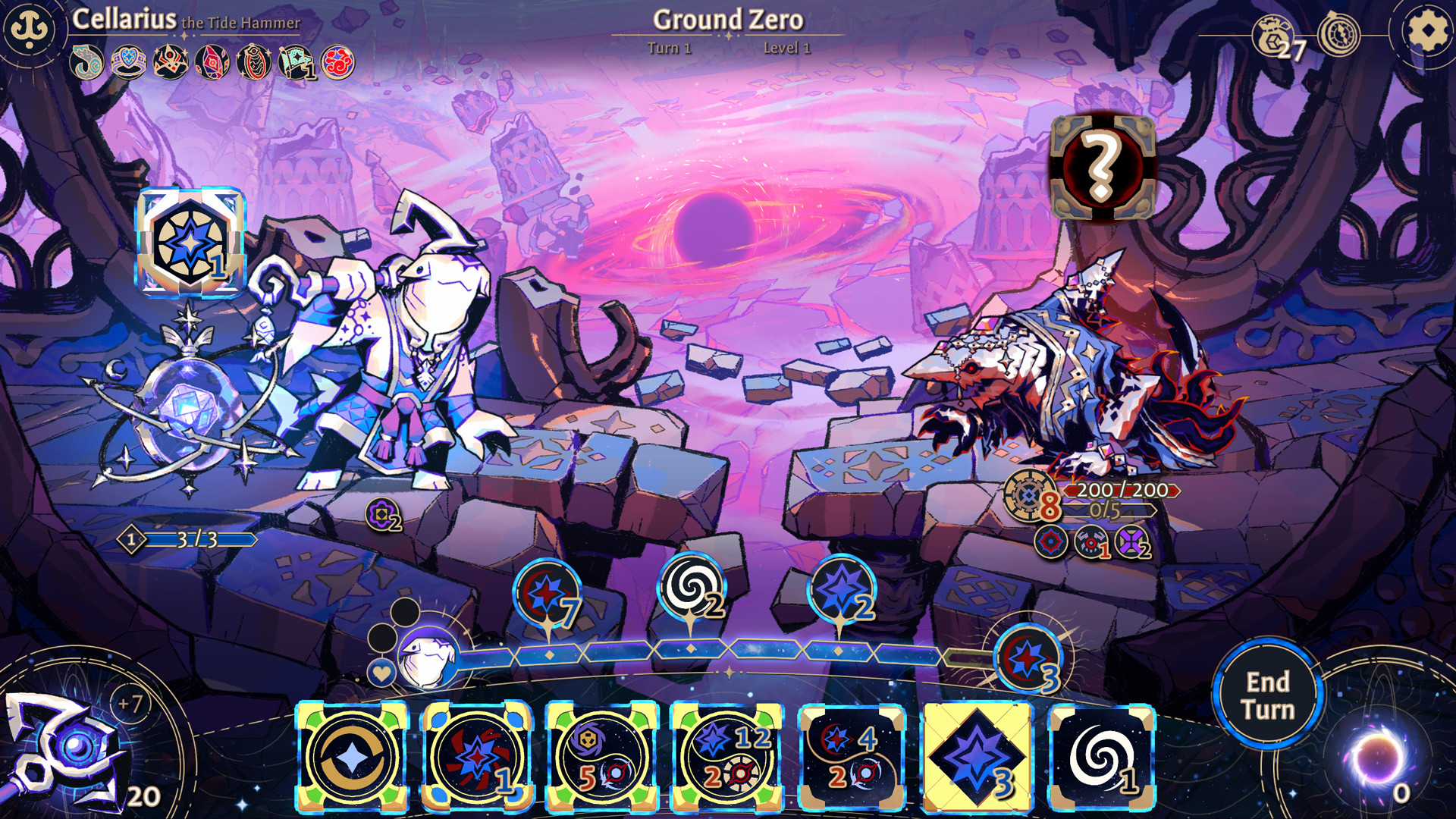 switch游戏《阿斯特赖亚 六面神谕 Astrea Six-Sided Oracles》美版中文+1.0.5b补丁-优创项目网