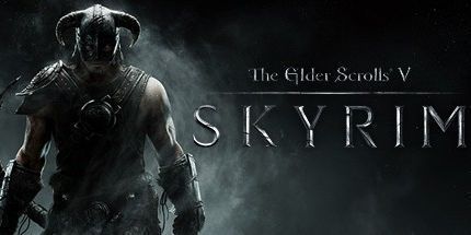 《上古卷轴5 天际 The Elder Scrolls》Switch美&日版中文NSZ下载 – 含1.1.404补丁+1DLC-优创项目网