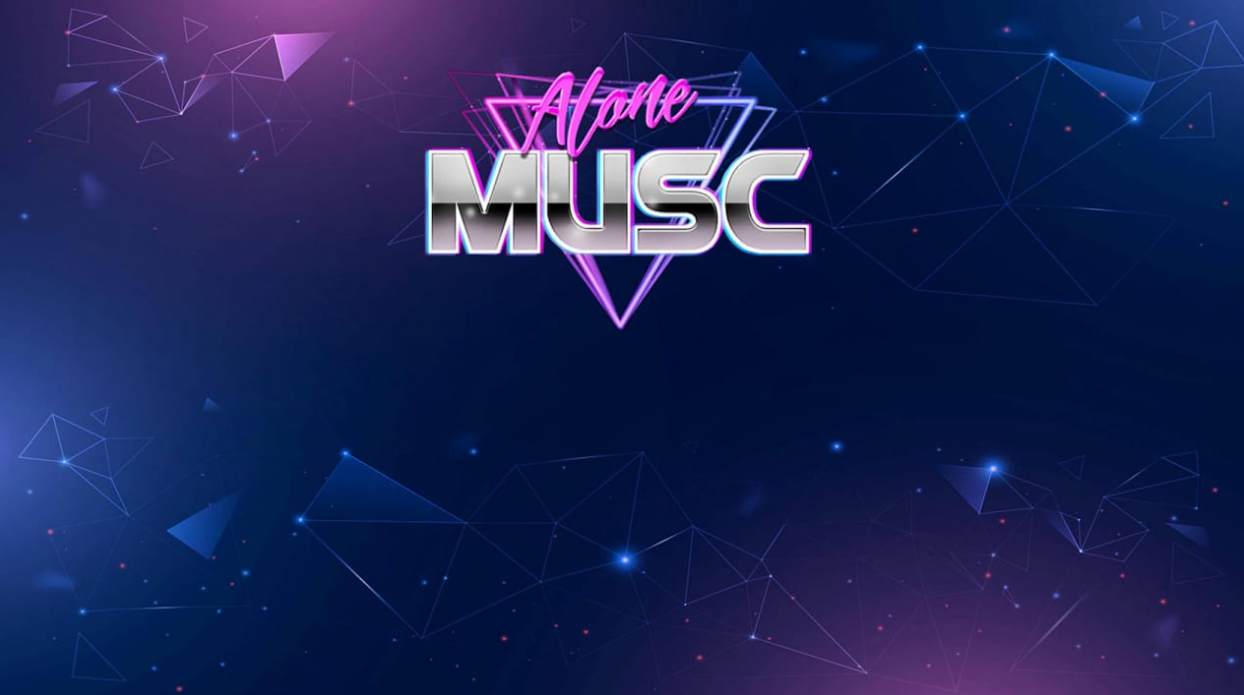 《独麝香 Alone Musc》Switch英文版NSZ下载-优创项目网