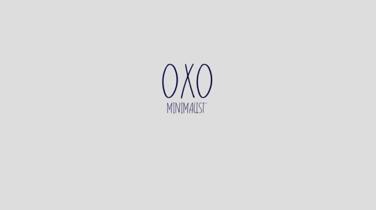 《0x0极简主义 0x0 Minimalist》Switch英文版NSP下载-优创项目网