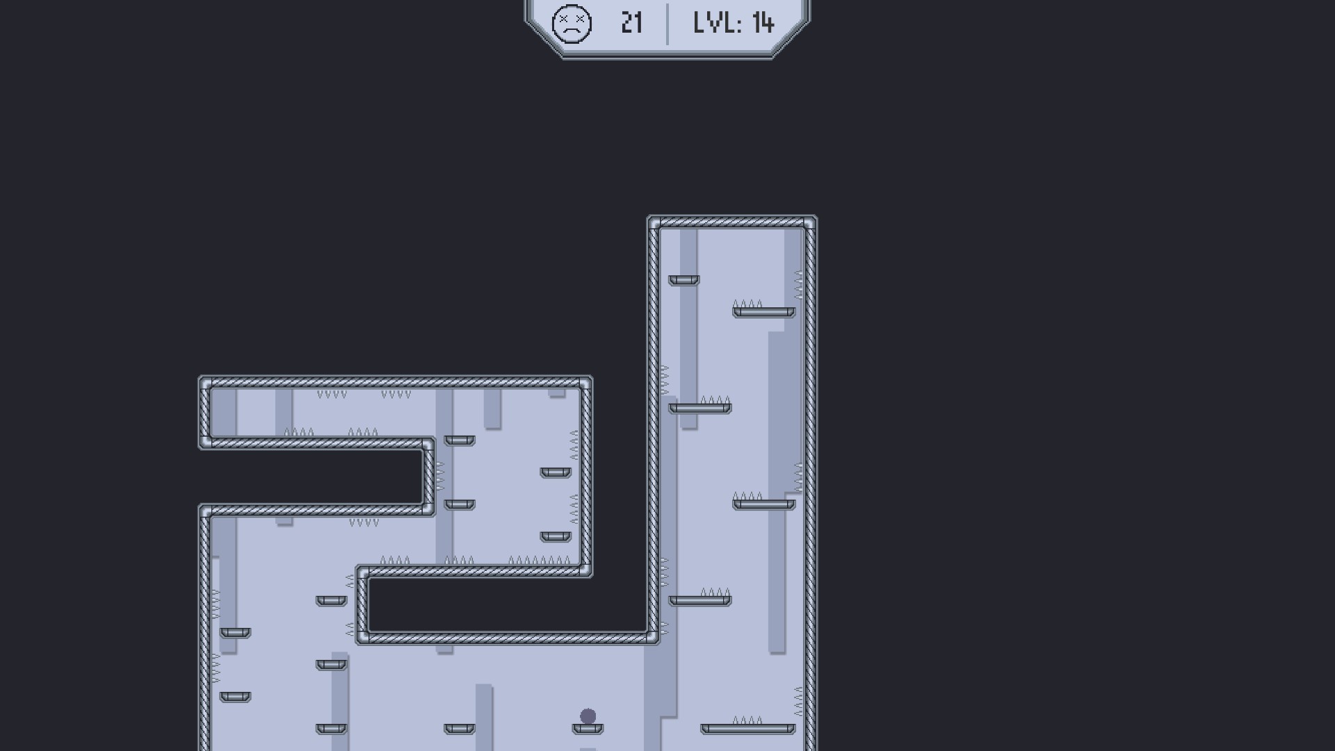 《球实验室 Ball laB》Switch英文版NSP下载-优创项目网