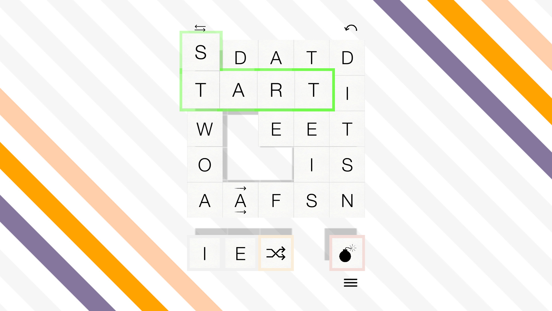 《单词转移 Word Forward》Switch英文版NSP下载-优创项目网