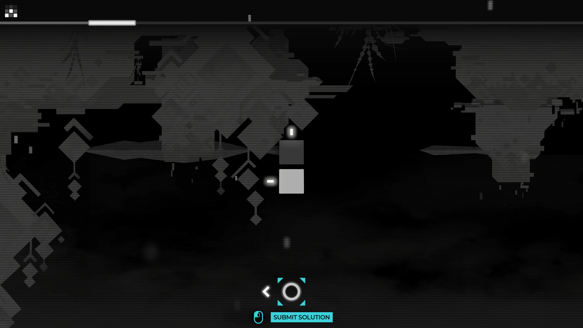 PC游戏《零号密码/CIPHER ZERO》中文v1.0.5下载-优创项目网