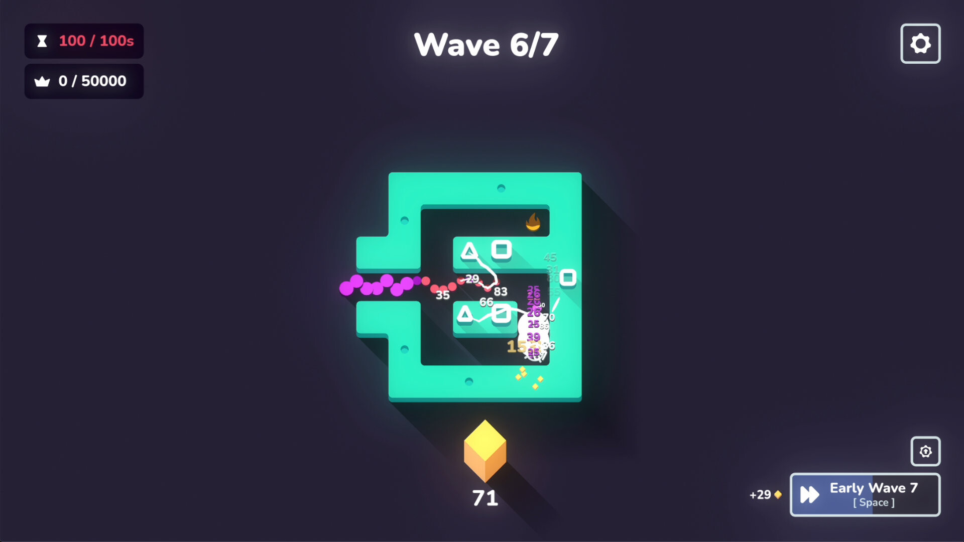 《边境守护/Outhold》PC中文版下载-含Build.21173654-优创项目网