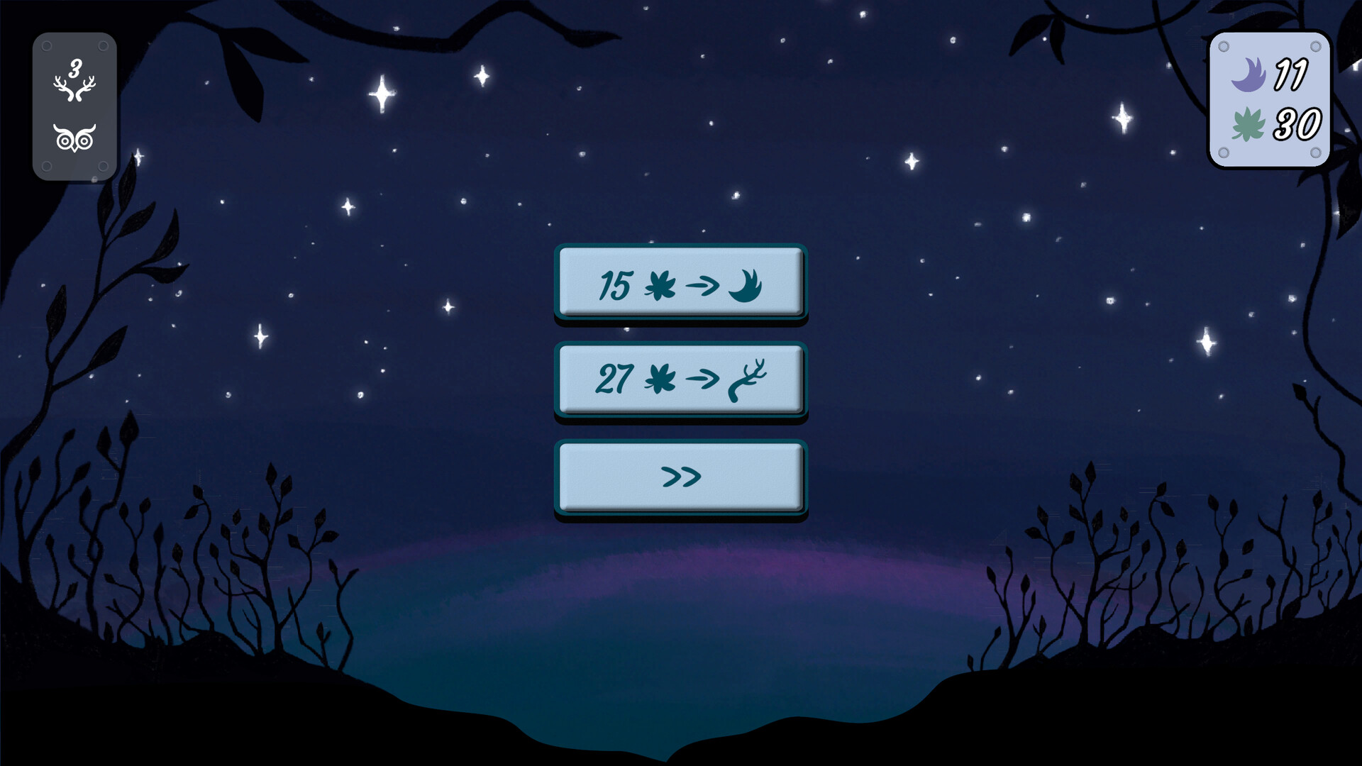 《德鲁伊旅人/Druidwalker》PC中文版下载-含Build.12493341-优创项目网