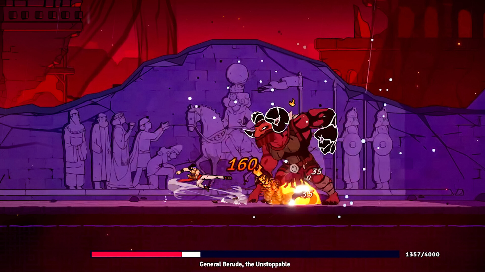 《波斯王子 Rogue The Rogue Prince of Persia》Switch美版中文NSZ下载 – 含1.0.4补丁-优创项目网