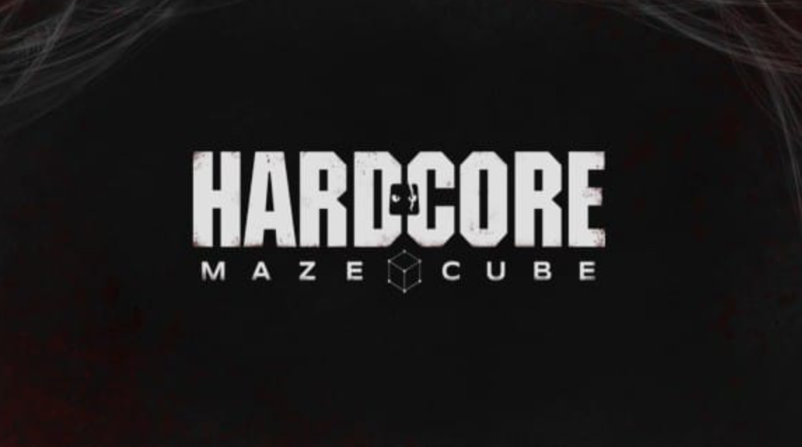 《硬核方块迷宫 Hardcore Maze Cube》Switch英文版NSZ下载 – 含1.0.2补丁-优创项目网