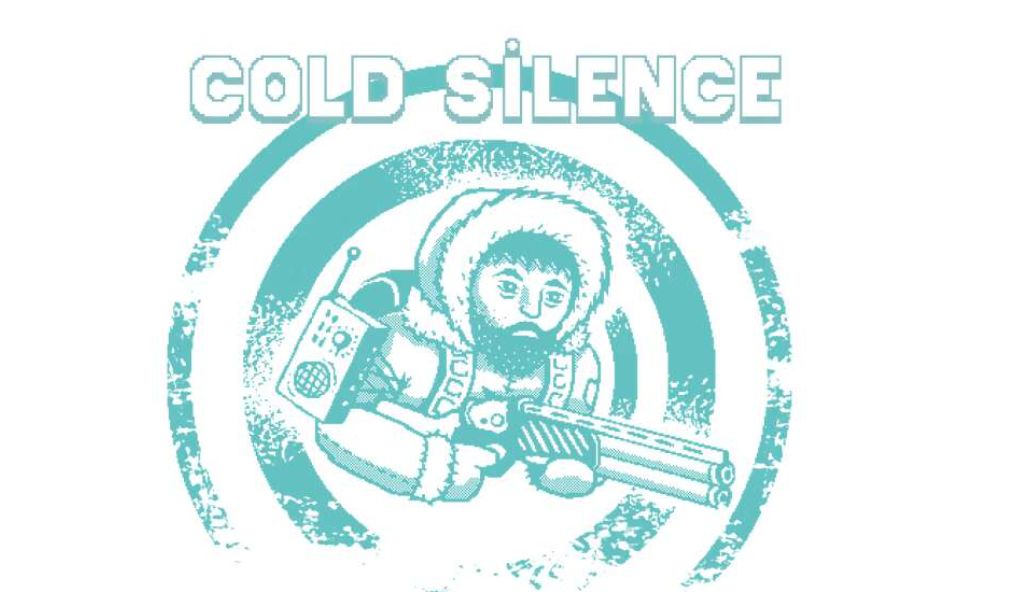 《冷寂 Cold Silence》Switch英文版NSZ下载-优创项目网
