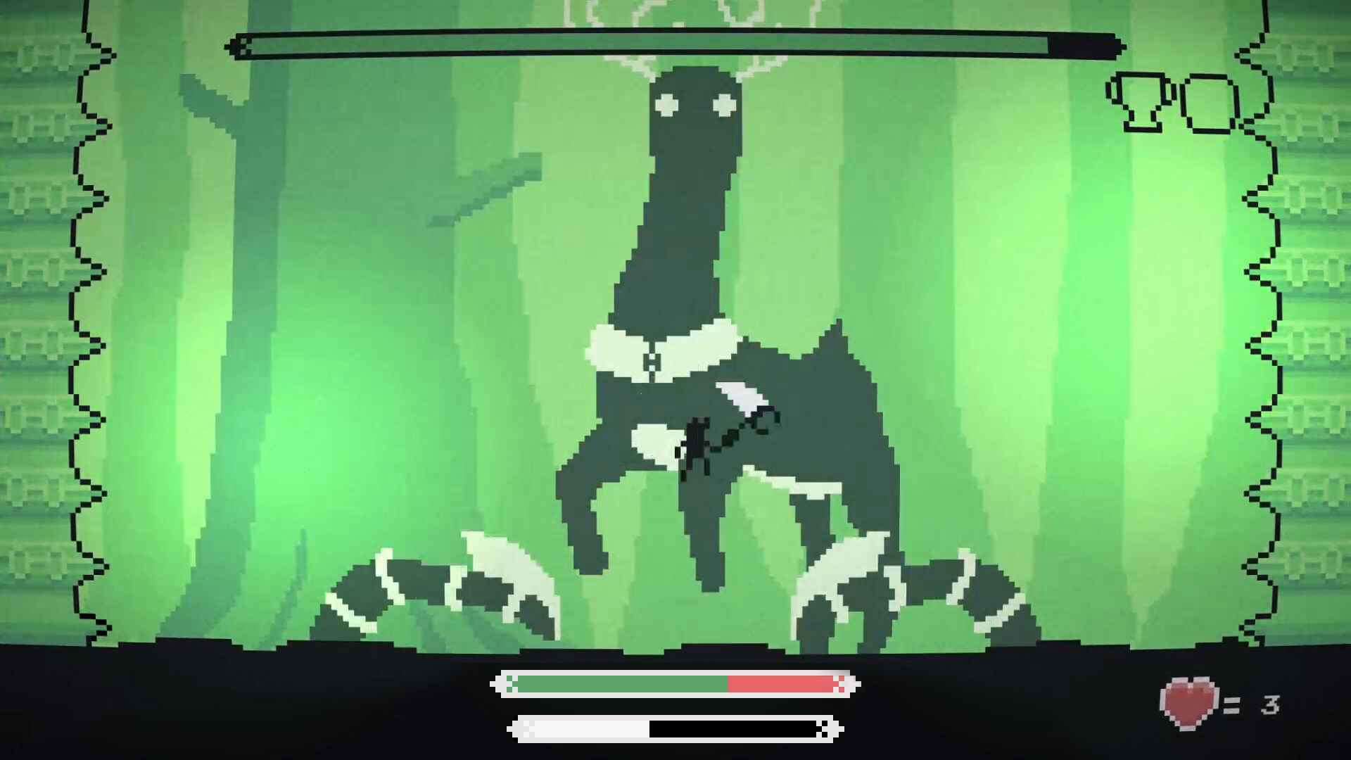 《云霄陨落/Nimbusfall》PC中文版下载-含Build.15834782-优创项目网