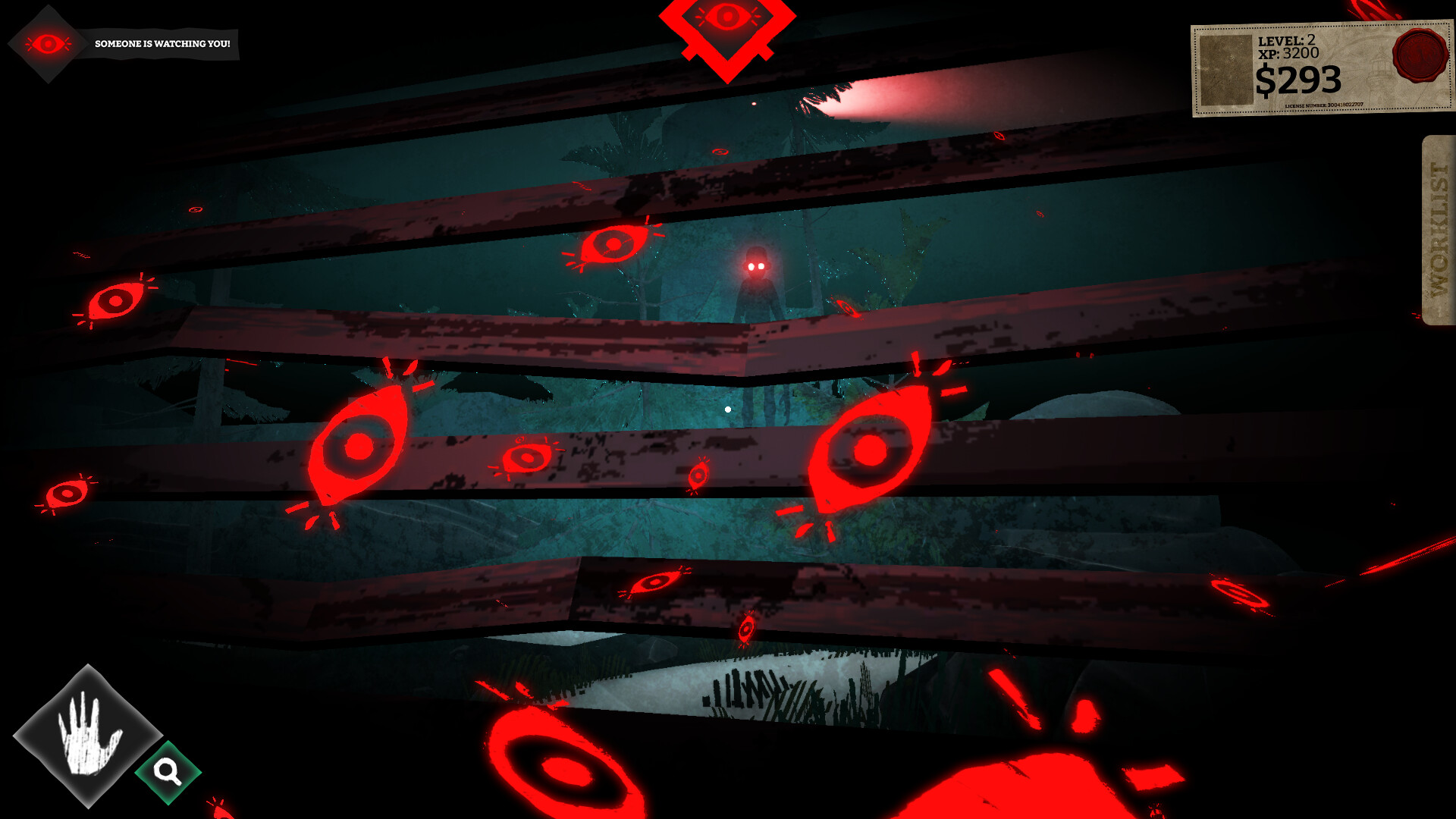 《沉没引擎/Sunken Engine》PC中文版下载-含Build.21060569-优创项目网