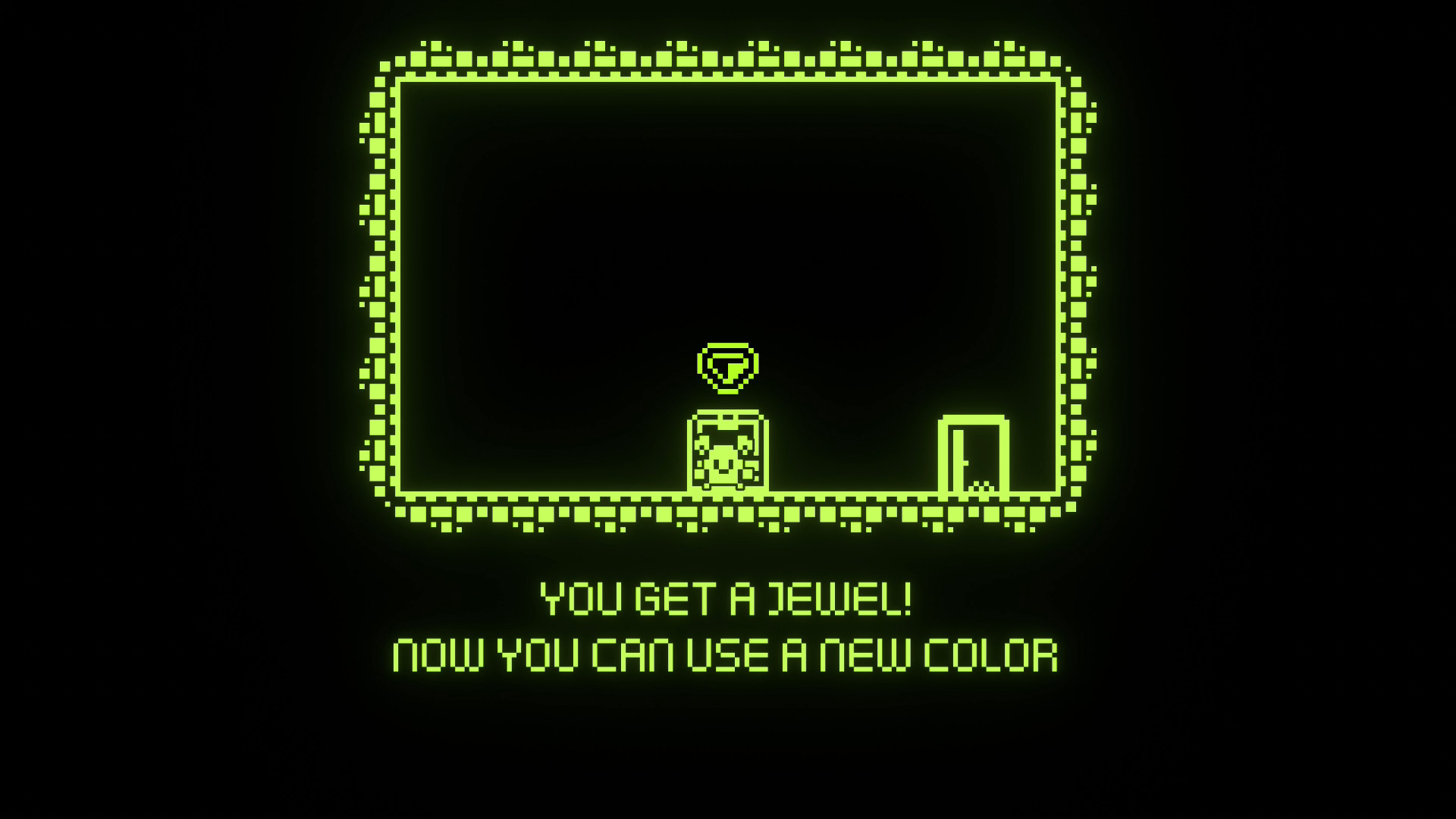 《无顶之地 Ceilless》Switch NSP下载-优创项目网