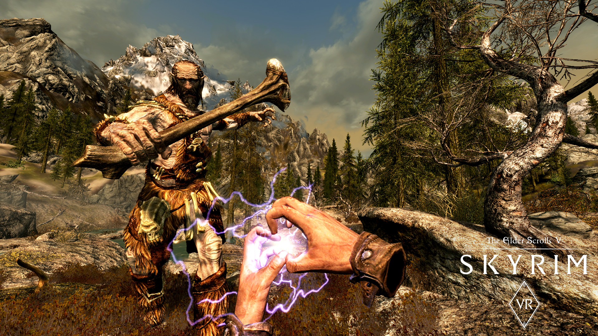 《上古卷轴5：天际 The Elder Scrolls V: Skyrim》Switch美版中文NSP下载 – 含1.1.404补丁+DLC-优创项目网