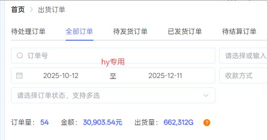 图片[3]-【副业首选】三款游戏全自动搬砖，日入 1000+，长久稳定项目！-优创项目网