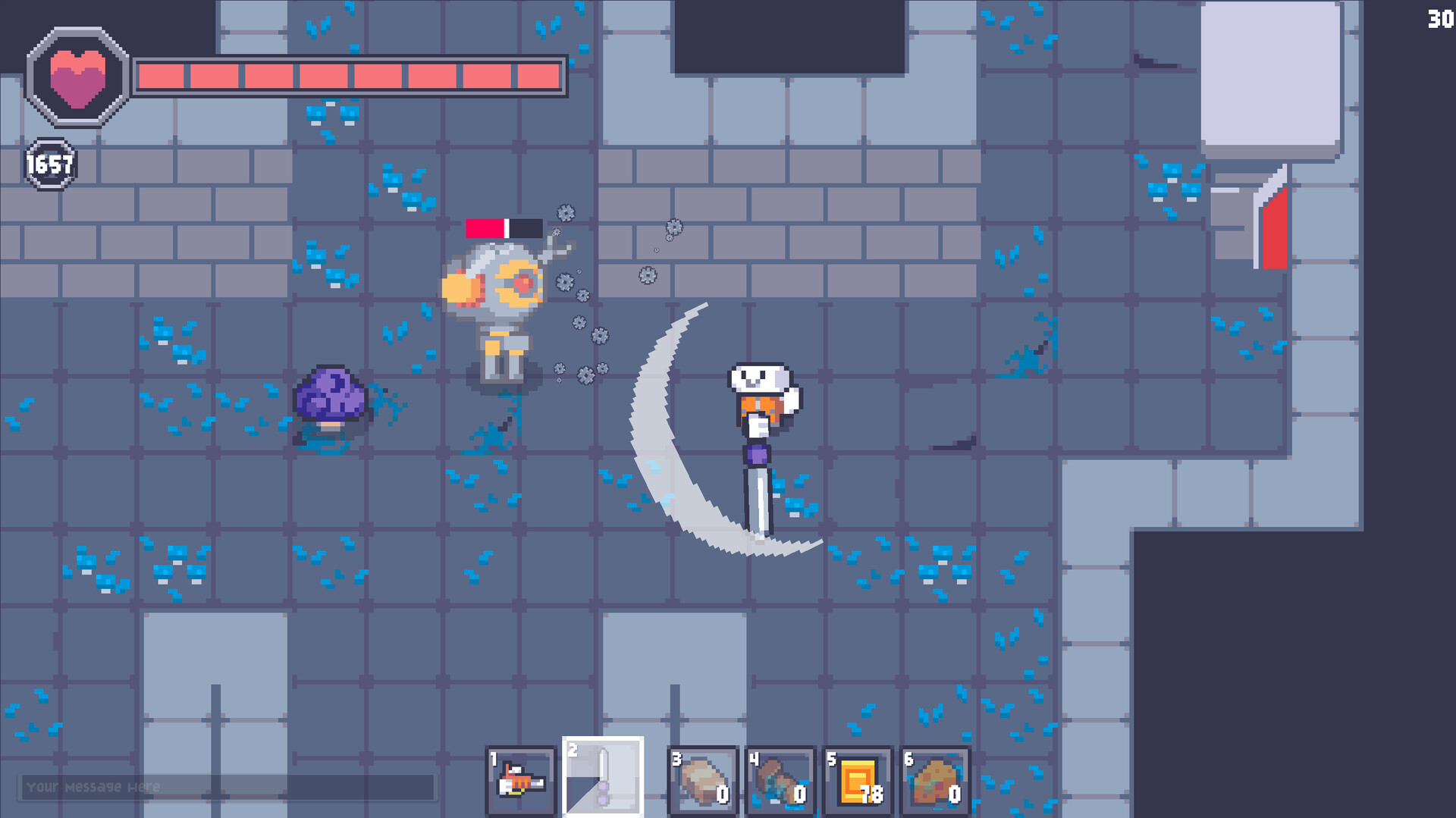 《星轮/Starground》PC中文版下载-含Build.21256863-优创项目网