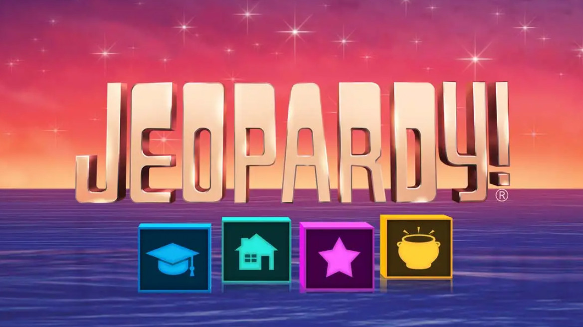 《危险边缘 Jeopardy!》Switch英文版NSP下载 – 含1.0.2补丁-优创项目网